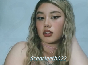 Scaarleeth022