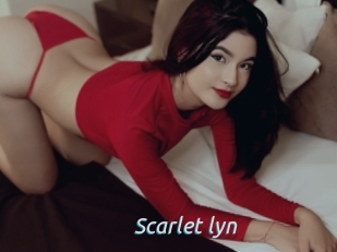 Scarlet_lyn