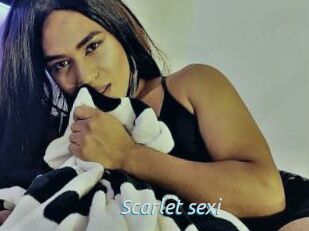 Scarlet_sexi