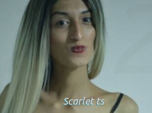 Scarlet_ts
