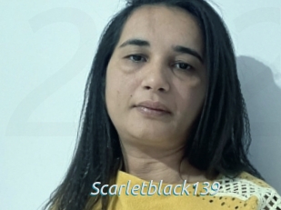Scarletblack139