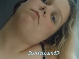 Scarletcum69