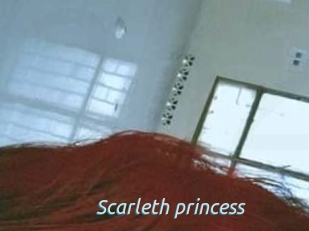 Scarleth_princess