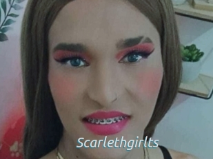 Scarlethgirlts