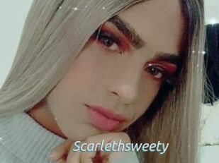 Scarlethsweety