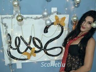 Scarletlu