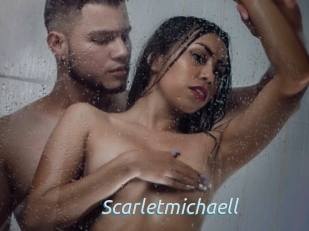 Scarletmichaell