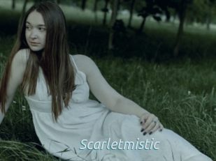 Scarletmistic