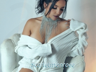 Scarletmonroee