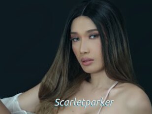 Scarletparker