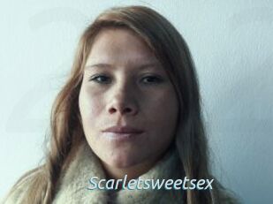 Scarletsweetsex
