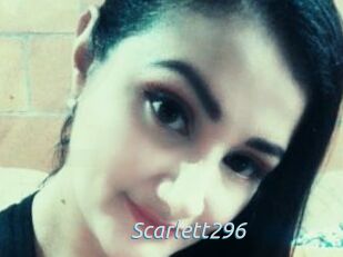 Scarlett296