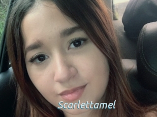 Scarlettamel