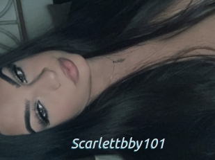 Scarlettbby101