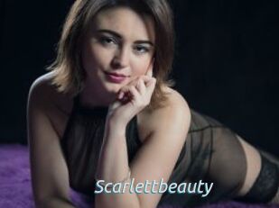 Scarlettbeauty