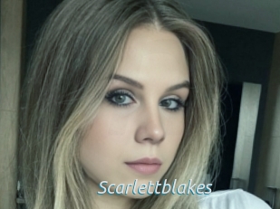 Scarlettblakes