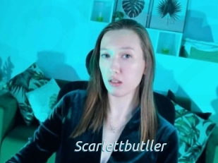 Scarlettbutller