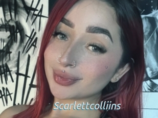 Scarlettcolliins