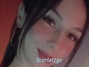 Scarlettgv