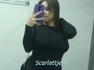 Scarlettjenn