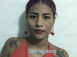 Scarlettkent