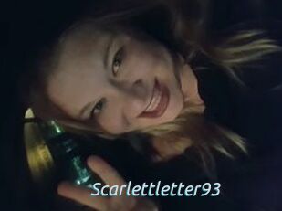 Scarlett_letter93