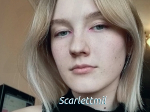 Scarlettmil