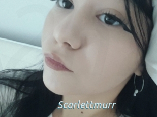 Scarlettmurr
