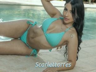 Scarlettorres