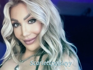 Scarlettpaisleyy