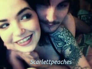 Scarlett_peaches