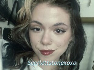 Scarlettstonexoxo
