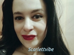 Scarlettvibe