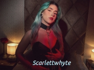Scarlettwhyte