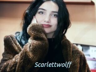 Scarlettwolff