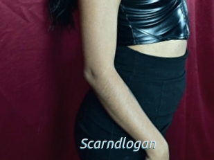 Scarndlogan