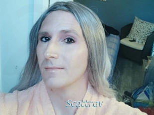 Scattrav