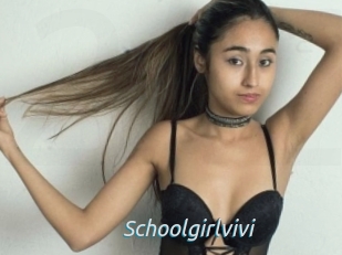 Schoolgirlvivi