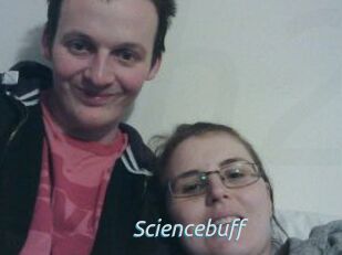 Sciencebuff