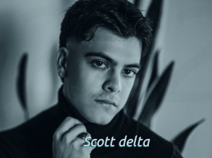 Scott_delta