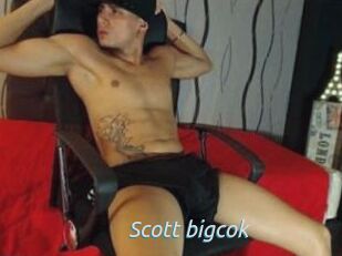 Scott_bigcok