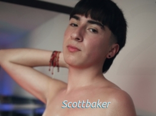 Scottbaker