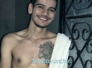 Scottcaranthir