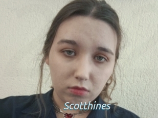 Scotthines