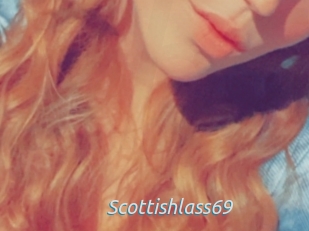 Scottishlass69