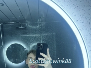 Scottishtwink88