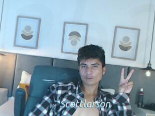 Scottlarson