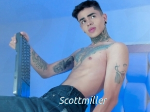 Scottmiller