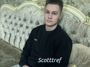 Scotttref