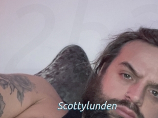 Scottylunden